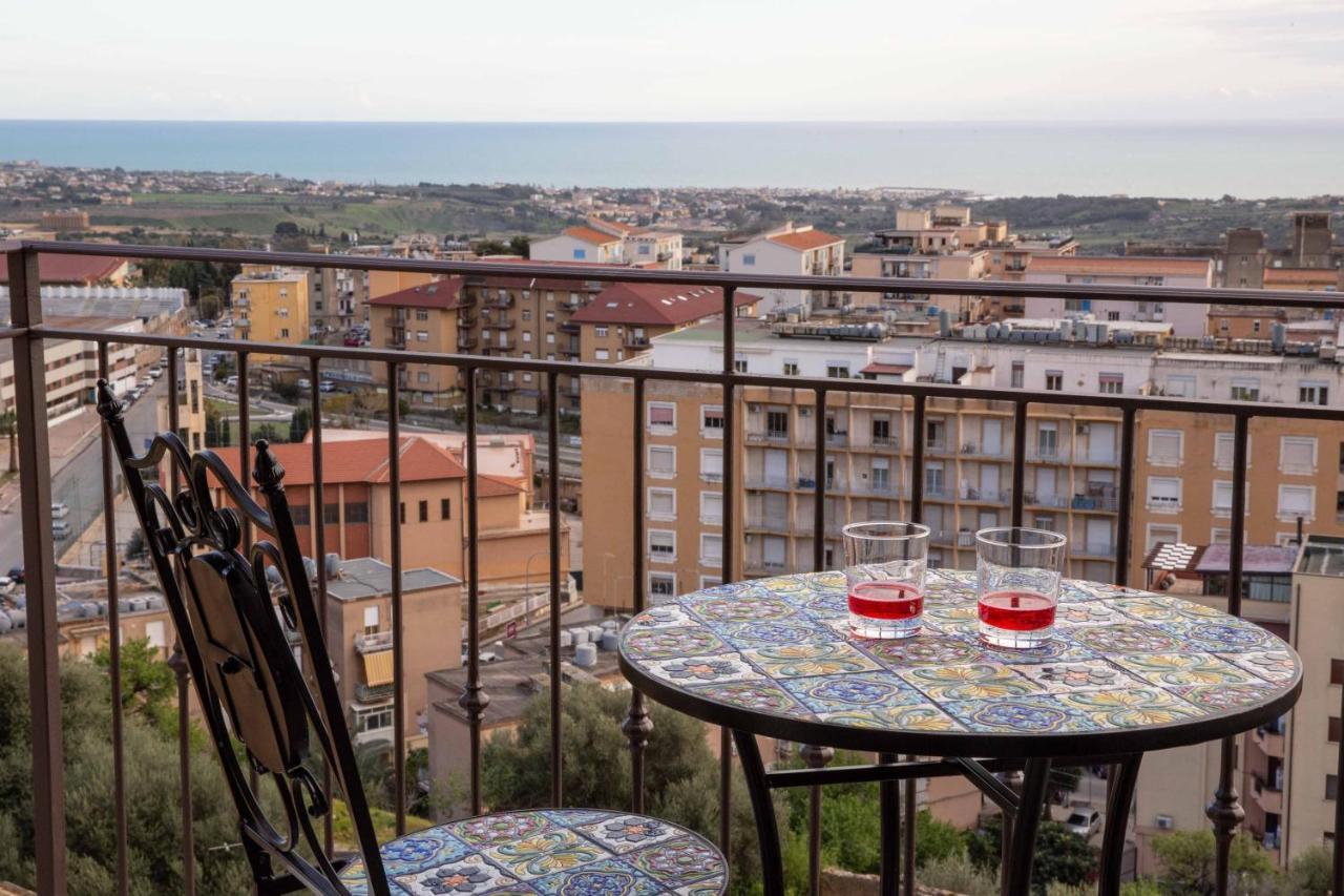 Bed & Breakfast Esseneto
