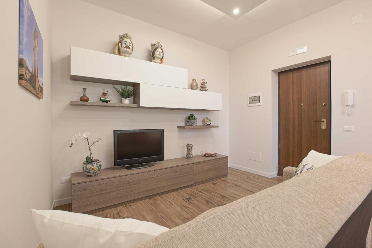 Bed & Breakfast Esseneto *