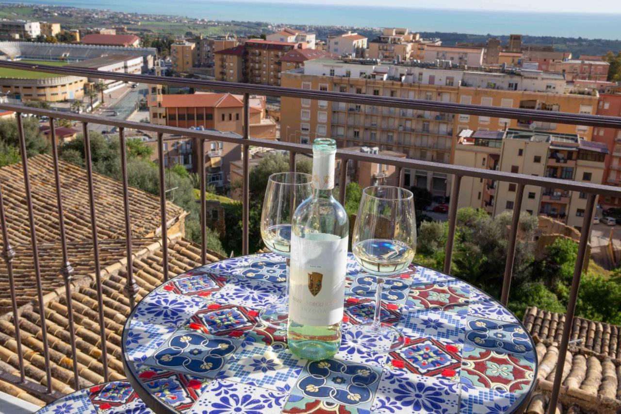 Bed & Breakfast Esseneto