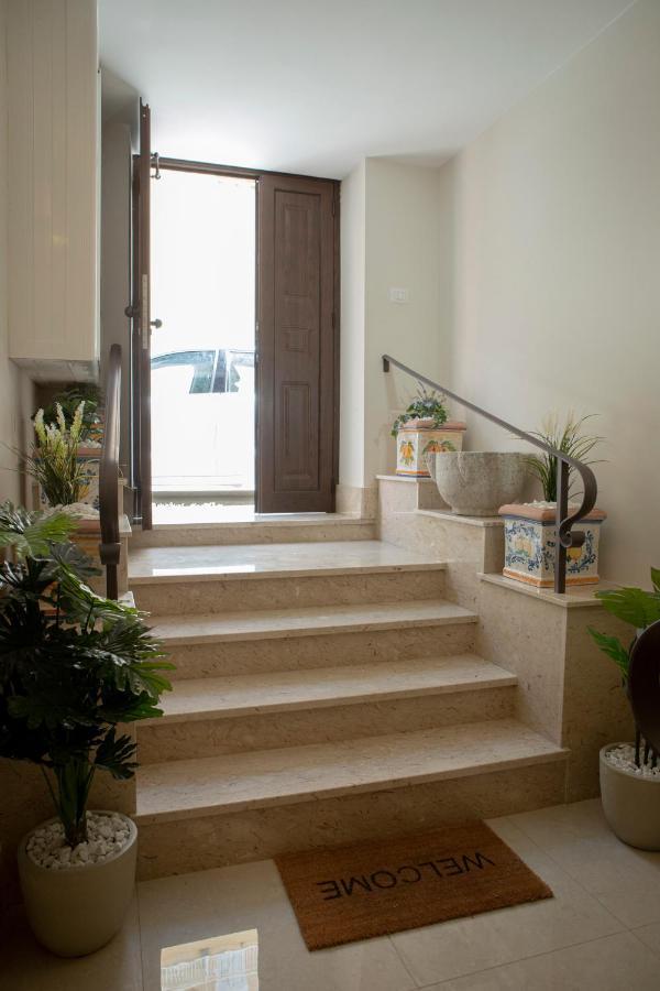Bed & Breakfast Esseneto Agrigento