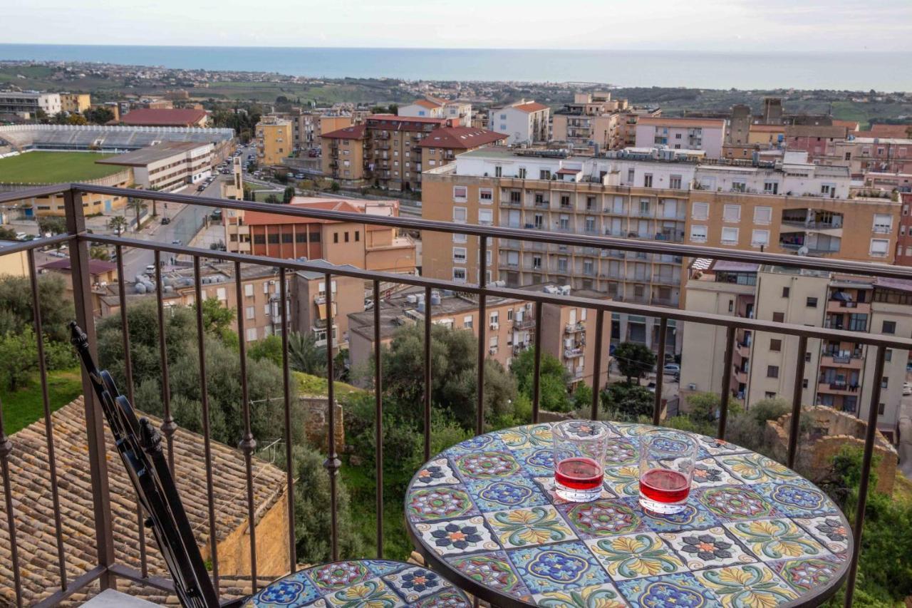 Bed & Breakfast Esseneto