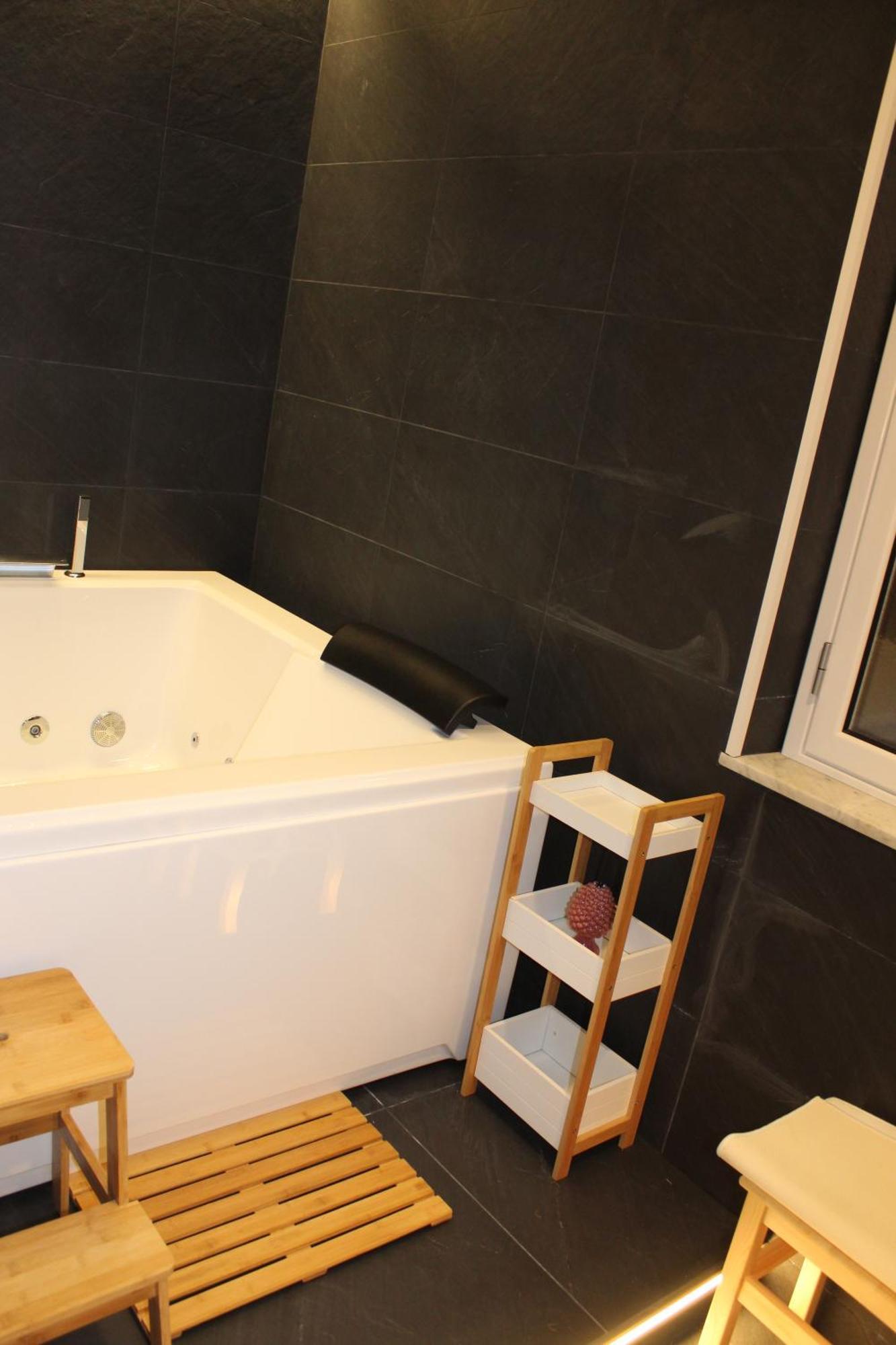 Esseneto Bed & Breakfast Agrigento